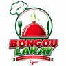 Bongou Lakay — Authentic Haitian Cuisine